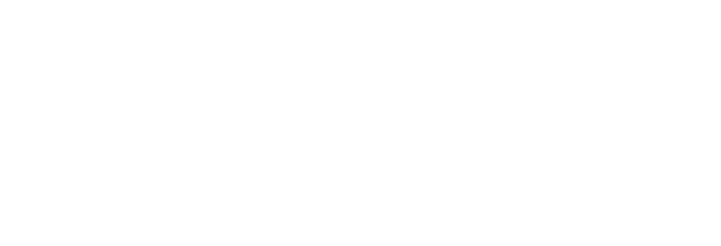 Australia Online Casinos